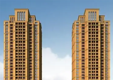 建筑工程七大防滲漏質(zhì)量管控