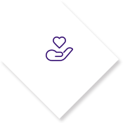 社會(huì)慈善
