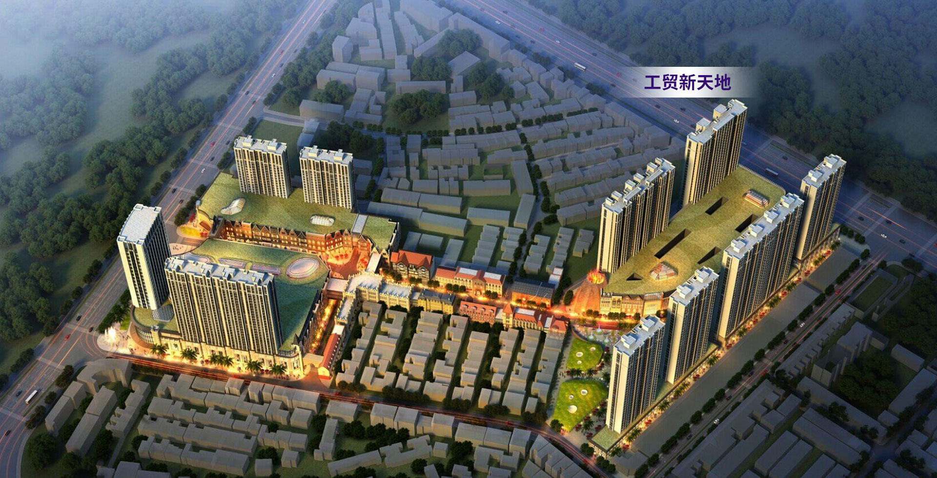 湖北中發(fā)建筑工程有限公司
